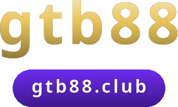 gtb88 logo