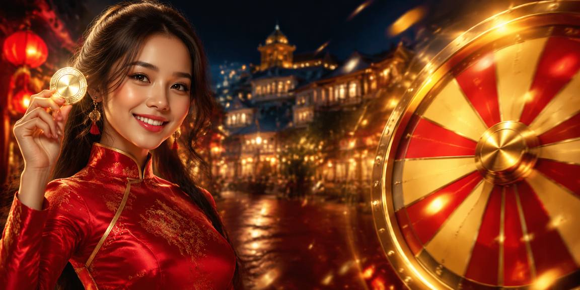 gtb88 Sự Kiện Thể Thao Đáng Chú Ý Tại gtb88