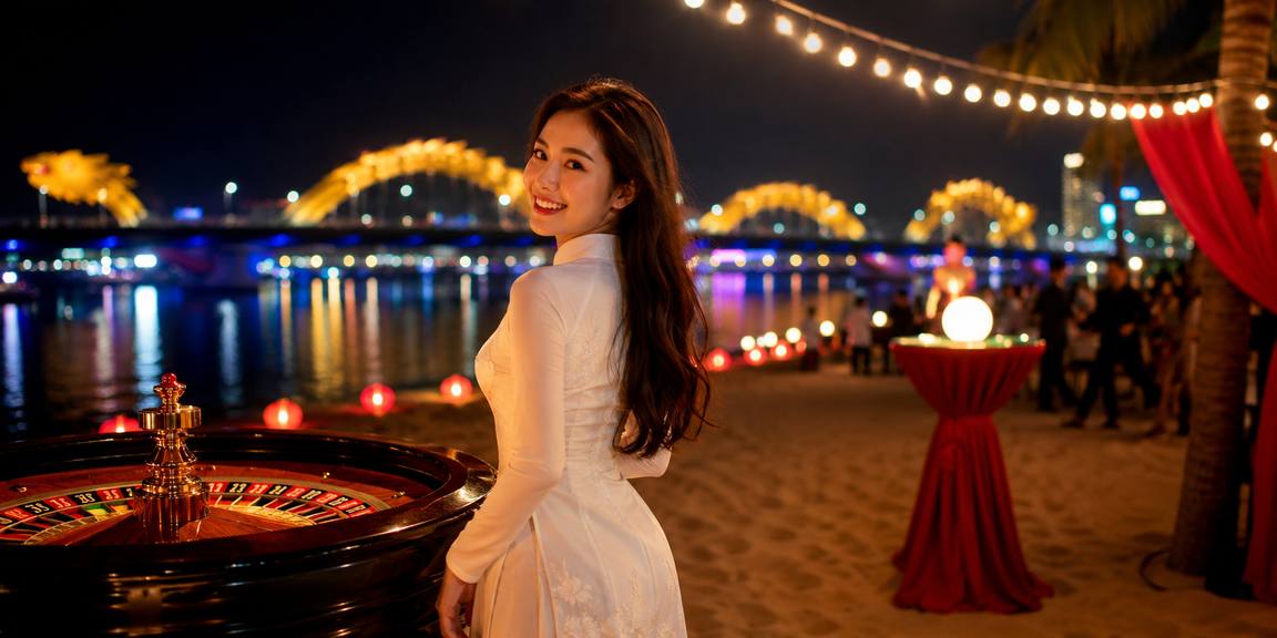 gtb88 Hoàn tiền khu Thể Thao