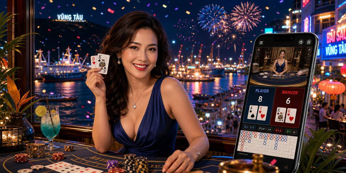 gtb88 Casino