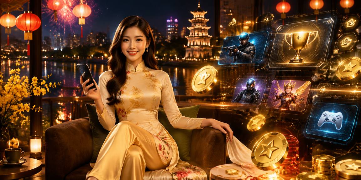 gtb88 Thể Thao